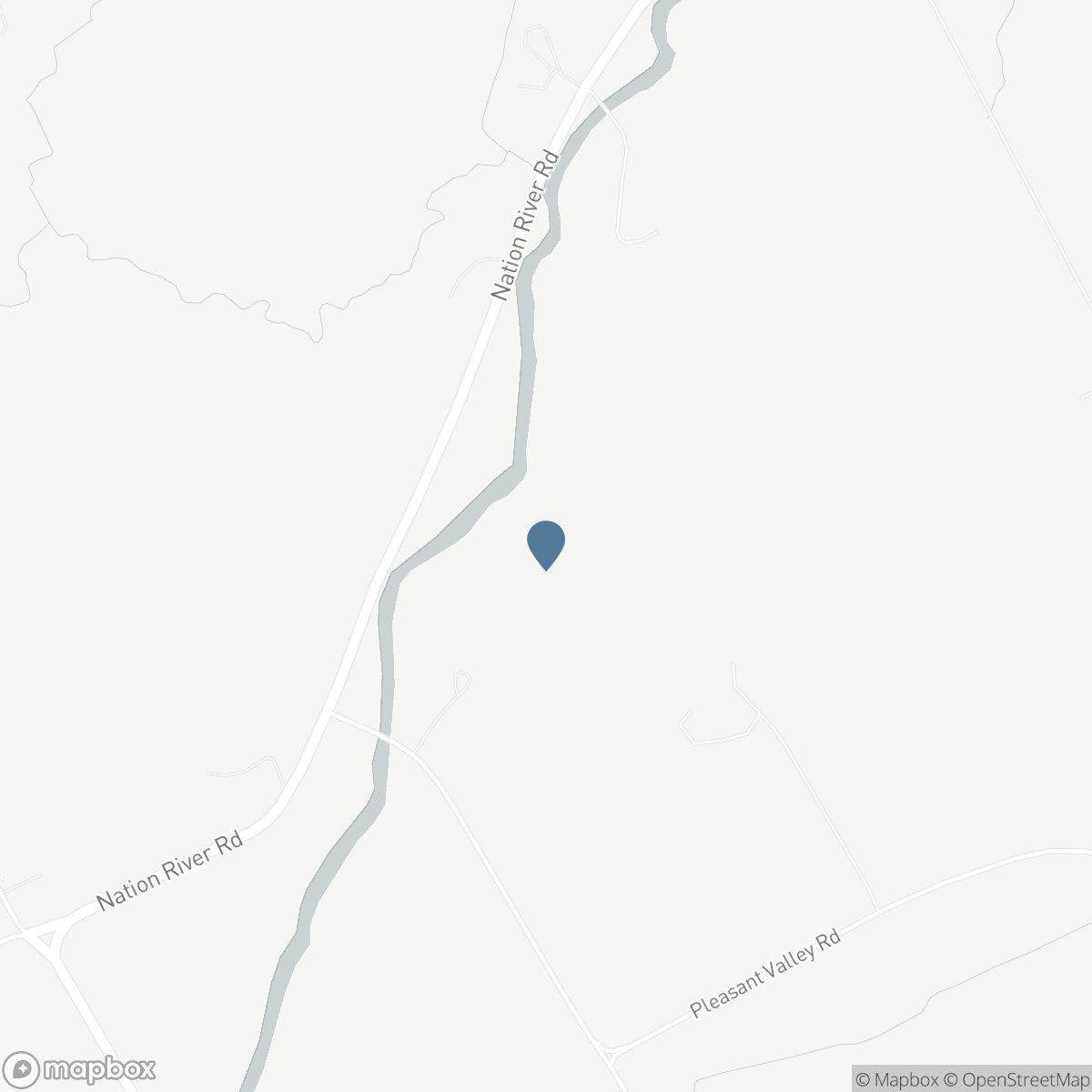 3245 WALLACE ROAD, North Dundas, Ontario K0E 1S0